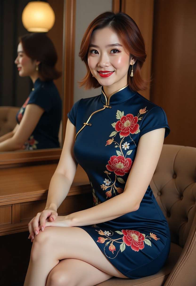 风从海上来海报