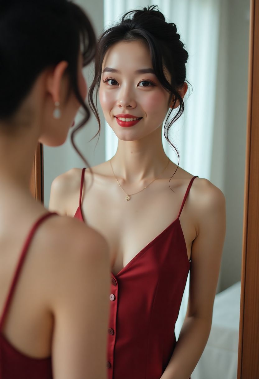 晚风知道海报