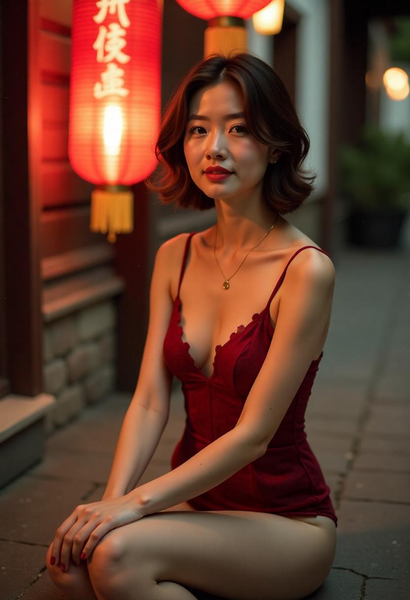经典作品回顾资讯